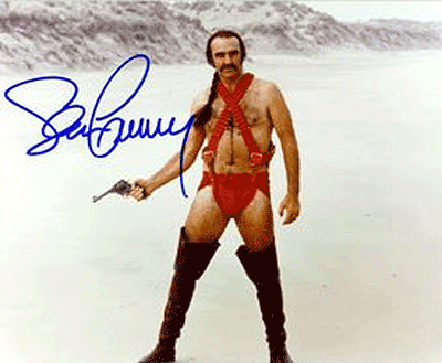 [zardoz1.gif]