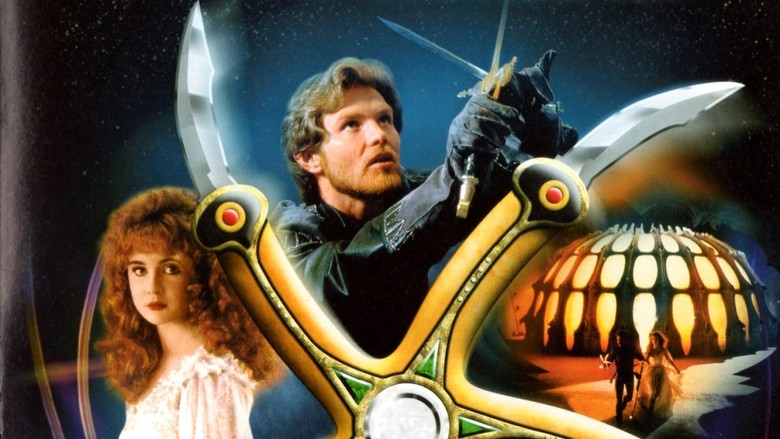 [Krull_poster.jpg]