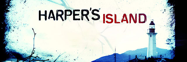 [harpers_island.jpg]