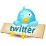 Seguir Twitter!
