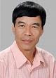 Ảnh của Tôi