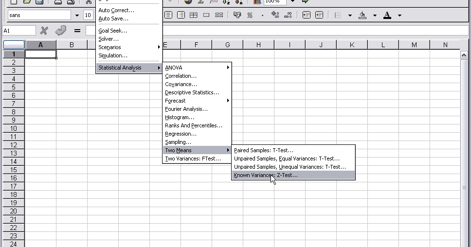 auslogics disk defrag pro v4.9.6.0 multilingual auslogics disk defrag pro v4.9.6.0 multilingual