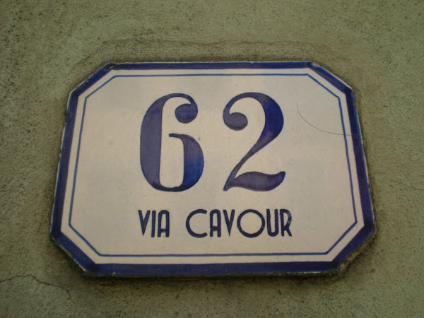 ViaCavour62