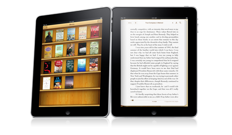[gallery-software-ibooks-20100127.jpg]