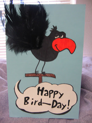Bird+Day+Card+003.jpg
