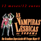 [VLS_12mesess.JPG]