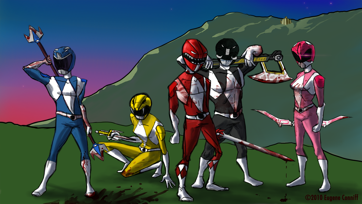[MMPR.png]