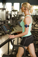 [treadmill.jpg]