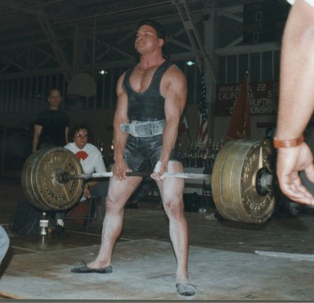 [powerlifting_deadlift_small.jpg]
