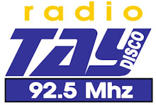 Radio Tay Disco