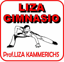 Liza Gimnasio