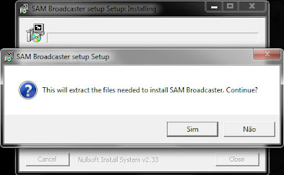 sam broadcaster firebird v 4.2. 2 crack.rar