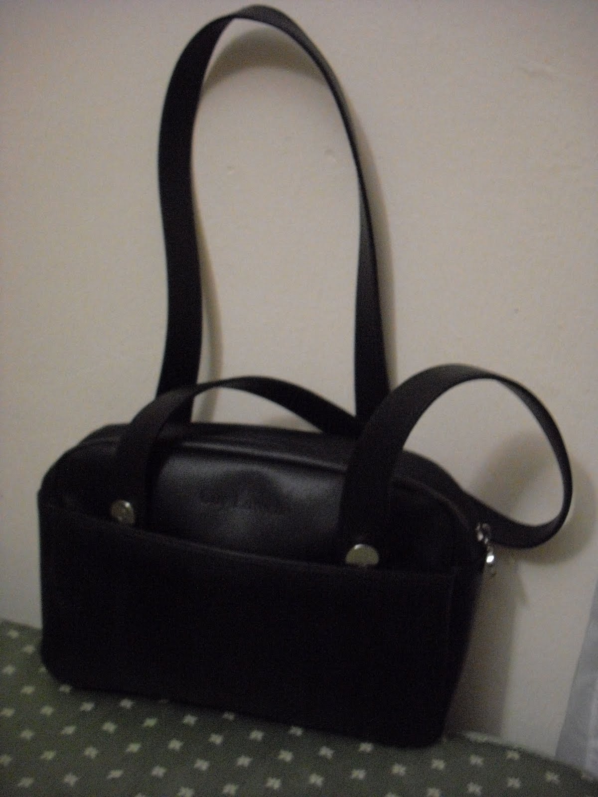 rencontre fatale film al pacino