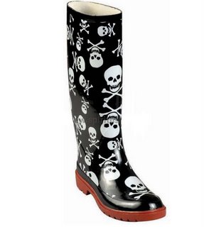 [galochas_caveiras1.JPG]