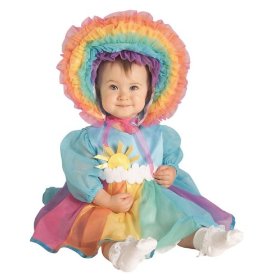 [Raibow.jpg]