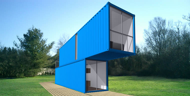 [containers-homes-pictures_1.jpg]
