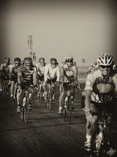 Photo courtesy-Michael Wilhelm