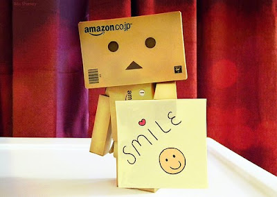 http://3.bp.blogspot.com/_wBwKV2_Jd-Q/TJ3a-9rgfKI/AAAAAAAAAc8/T7yHs991SCk/s1600/danbo.jpg