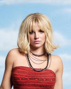 [Britney-Spears-Candies-Spring-Summer-2010-Ad-Campaign-Spokesmodel-500x625-240x300.jpg]