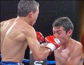 [Mexican+boxer+dies+after+knockout.jpg]