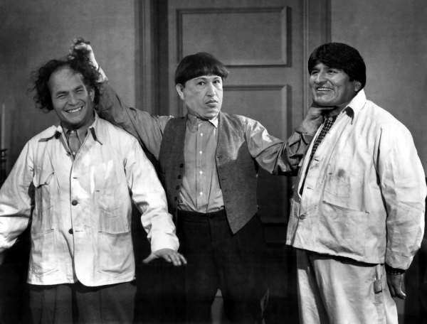 [treschiflados1.jpg]