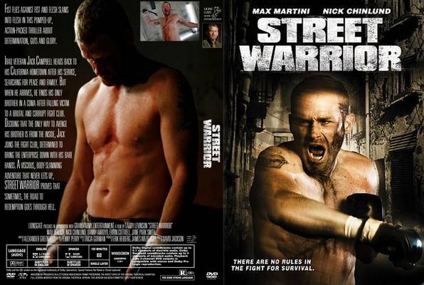 [Street-Warrior-2009-Front-Cover-11085.jpg]