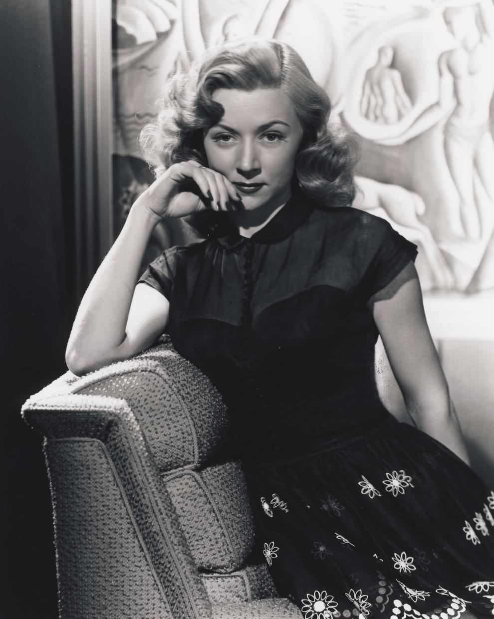 two fisted tales true life weird romance gloria grahame two fisted tales true life weird romance gloria grahame