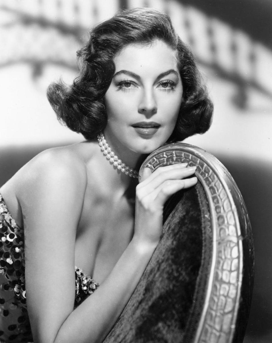 two fisted tales true life weird romance ava gardner two fisted tales true life weird romance ava gardner