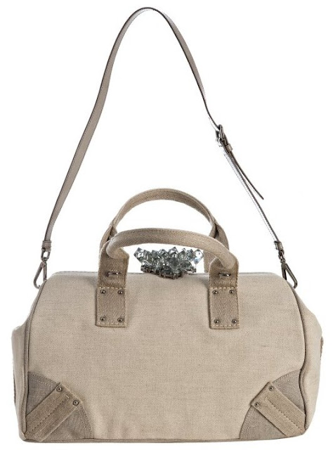 Curly in the City: December 2010  