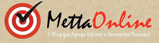 Metta Online