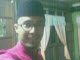 My photo