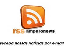 serviço