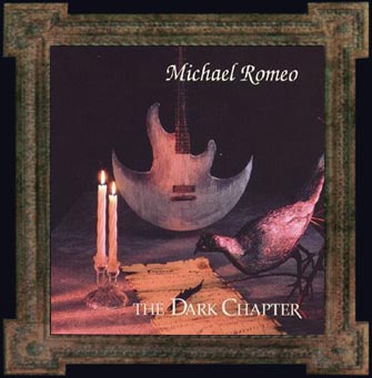[Michael+Romeo+-+Dark+Chapter.jpg]