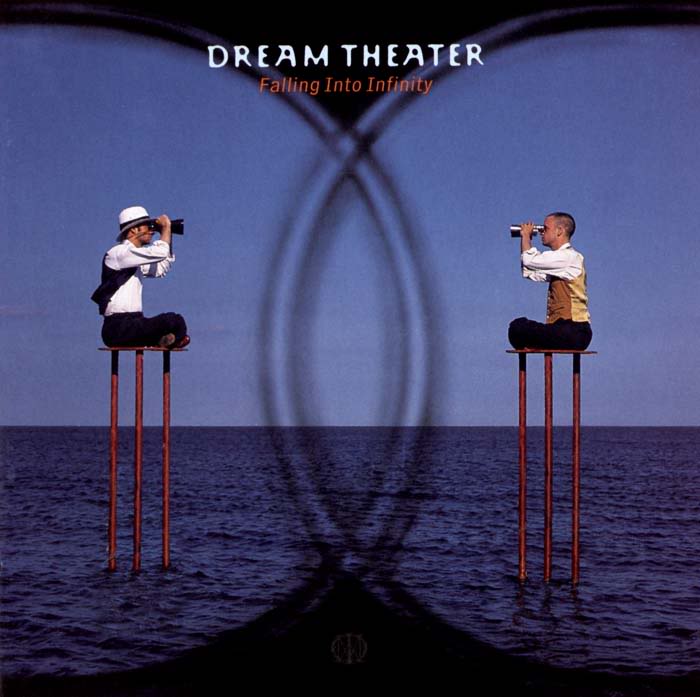 [DreamTheater-FallingIntoInfinity.jpg]