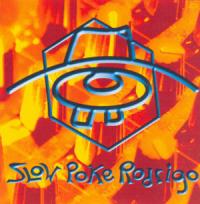 [slowpokerodrigo.jpeg]