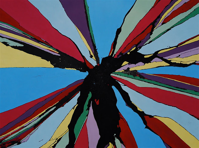 "Supernova 1987A"- 2009