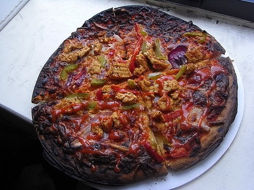 burnt%2Bpizza.jpg