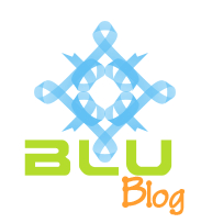 BLUblog