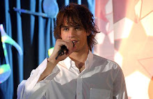 oh payaso hermoso ~
