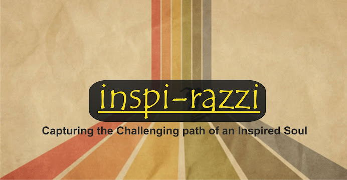 Inspi-razzi