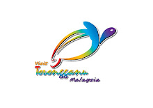 VISIT TERENGGANU