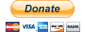 Donations