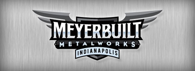 Meyerbuilt Metalworks