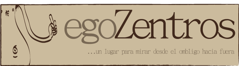 egoZentros