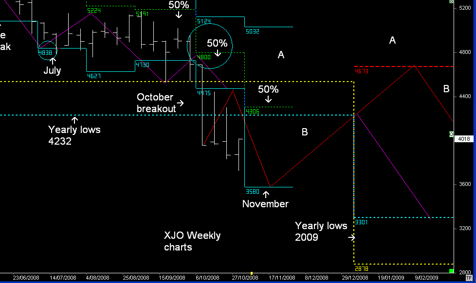 [xjo11-1.gif]