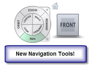 [Nav+tools.jpg]