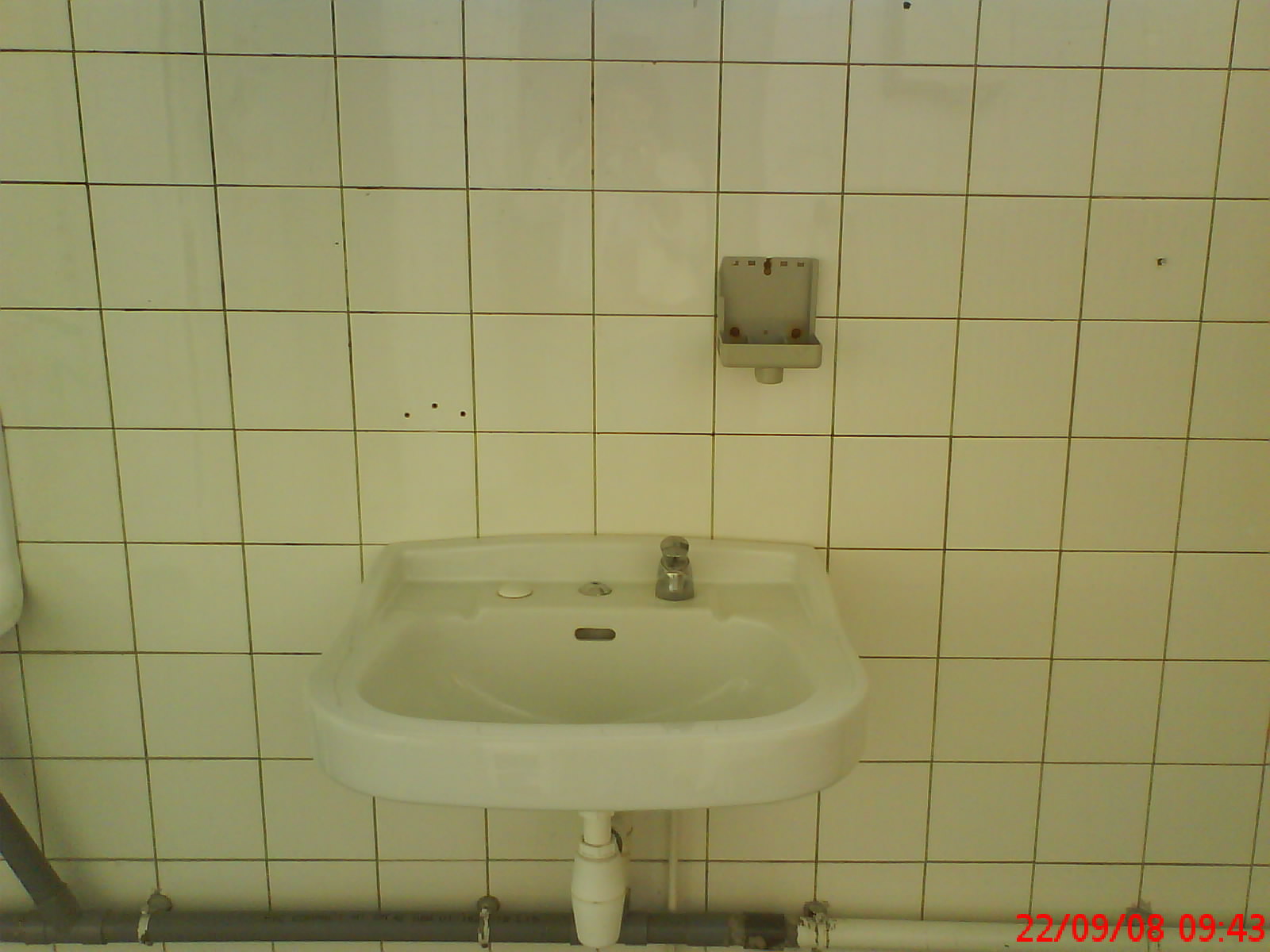 [DSC00346.JPG]