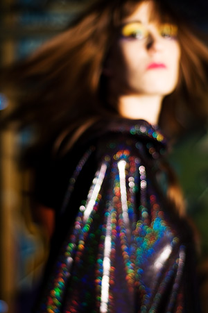 larry peterson larry peterson