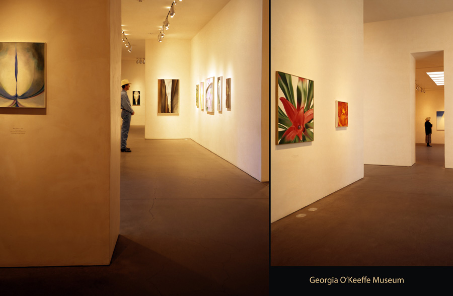 [O'Keeffe+Museum.jpg]