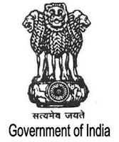 Government Jobs India ppsc.gov.in - Punjab Public Service Commission (PPSC) Asst. Director Openings